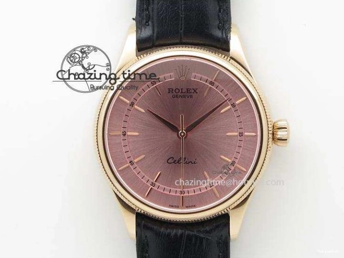 BP SS Edition Maker Roman Best Oyster 31mm on Bracelet 278271 Dial Datejust Silver 0417